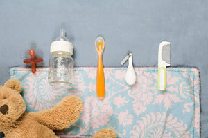 BABY ACCESSOIRES