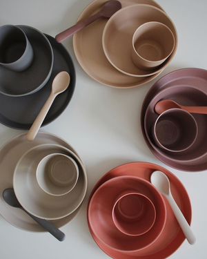 TABLEWARE