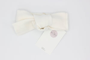 Headwrap - 3 kleuren