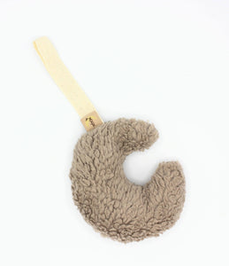 Speendoekje - Maan - 3 kleuren