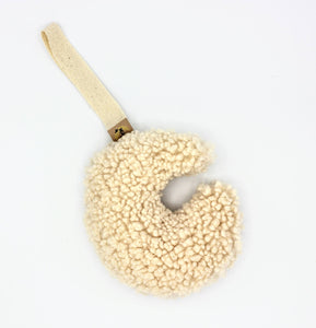 Speendoekje - Maan - 3 kleuren