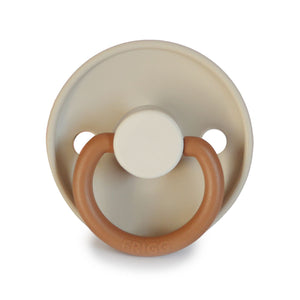 FRIGG - Silicone Color - Desert