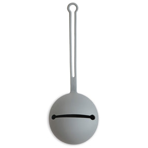 Mushie - Fopspeenhouder - 4 kleuren