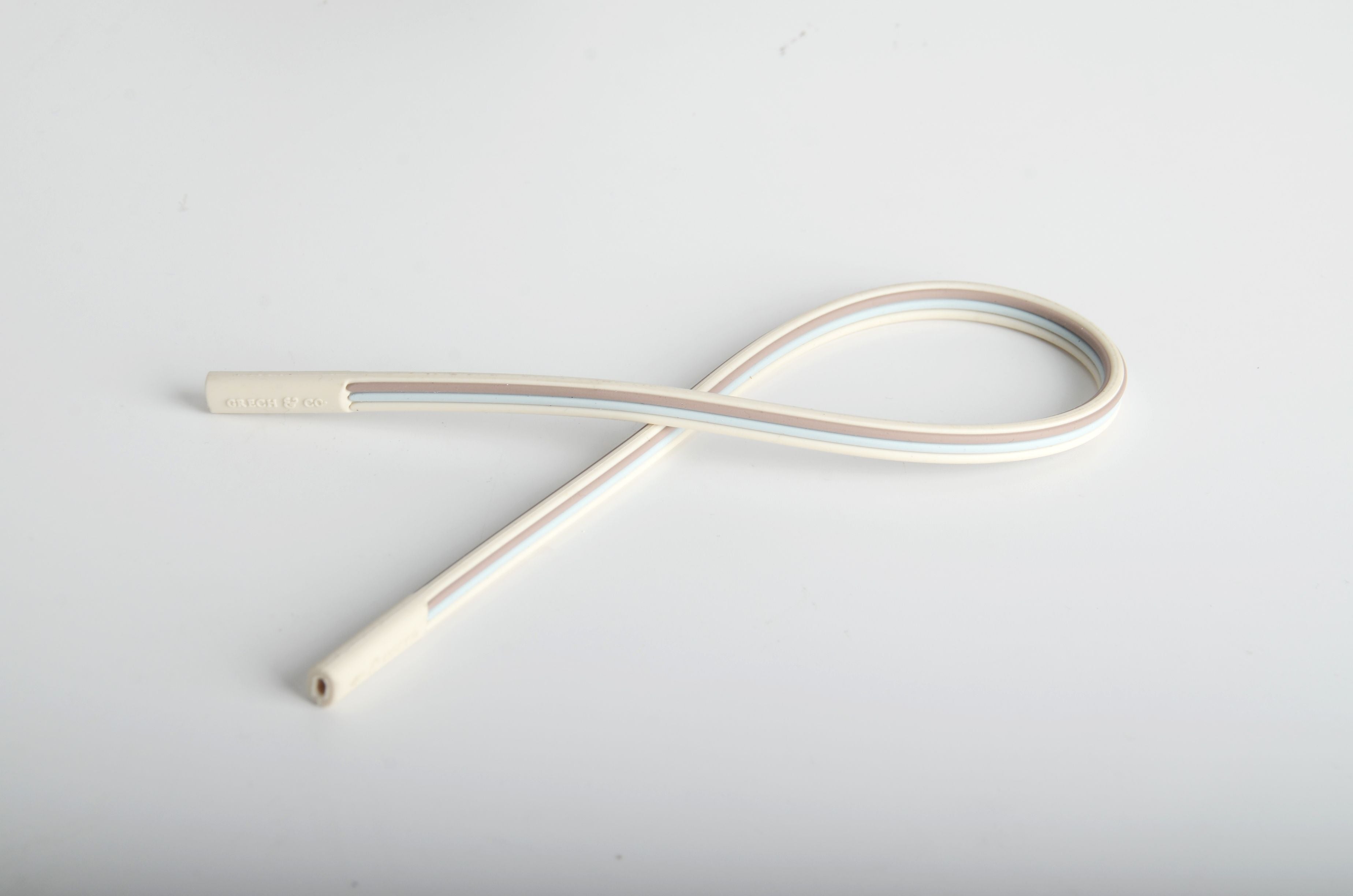 Grech&Co - Zonnebril strap - 5 varianten