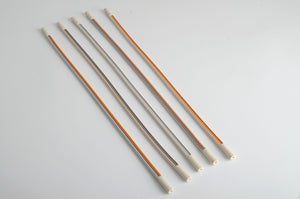 Grech&Co - Zonnebril strap - 5 varianten